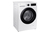 Samsung Series 5 WW90CGC04DAEEU ecobubble™ with SmartThings Washing Machine, 9kg 1400rpm