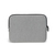 DICOTA D31751 laptop case 33 cm (13") Sleeve case Grey