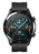 Huawei Watch GT 2 3,53 cm (1.39") AMOLED 46 mm Digitaal 454 x 454 Pixels Touchscreen Roestvrijstaal GPS