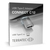 Terratec CONNECT C12 USB Type-C HDMI Grijs