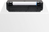 HP Designjet T230 24-Zoll-Drucker