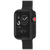 OtterBox Exo Edge Series voor Apple Watch Series 3- 42mm, zwart
