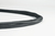 Hellermann Tyton 170-01109 cable sleeve White, Black