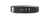 Barco ClickShare CX-20 set Gen 2 Kabelloses Präsentationssystem HDMI Desktop