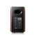 Edifier S2000MKIII loudspeaker Black, Wood Wired & Wireless 130 W