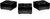 NETGEAR MK63 Dual-band (2.4 GHz / 5 GHz) Black Internal