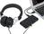 Renkforce RF-4355800 geluidskaart 7.1 kanalen USB