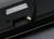 Ducky Shine 7 toetsenbord Inclusief muis Gamen USB Duits Zwart