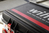 Wiha XXL III electric Conjunto de caja de herramientas Negro, Rojo