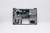Lenovo 5CB0W44356 laptop reserve-onderdeel Cover + keyboard