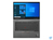 Lenovo ThinkPad X1 Yoga Hybryda (2w1) 35,6 cm (14") Ekran dotykowy Full HD Intel® Core™ i7 i7-10510U 16 GB LPDDR3-SDRAM 512 GB SSD Wi-Fi 6 (802.11ax) Windows 10 Pro Szary