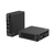 ASUS NUC 15 Pro Slim Kit RNUC15CRKI300002 (Intel Core 3 100U Prozessor, Intel Arc Grafik, Intel WiFi 7, Bluetooth 5.4, ohne Betriebssystem, mit EU-Netzkabel, bis 99 TOPS KI-Leis...