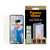 PanzerGlass ® All-in-One Displayschutz Samsung Galaxy S25+ | S24+ | Ultra Wide Fit