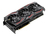 ASUS ROG STRIX-RTX2070S-O8G-GAMING graphics card NVIDIA GeForce RTX 2070 SUPER 8 GB GDDR6