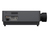Sony VPL-FHZ101/B Beamer Großraumprojektor 10000 ANSI Lumen 3LCD WUXGA (1920x1200) Schwarz