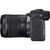 Canon EOS R6 Gehäuse + RF 24-105mm F4-7.1 IS STM