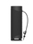 Sony SRS-XB23 Enceinte portable stéréo Noir