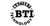 BTI H6Y89UT- -UK netvoeding & inverter Binnen 65 W Zwart