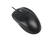 Adesso HC-3003PS mouse PS/2 Optical 1000 DPI