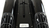 Amewi Baiting 500 radiografisch bestuurbaar model Boot Elektromotor