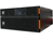 Vertiv Liebert GXT5-10KIRT5UXLN zasilacz UPS Podwójnej konwersji (online) 10 kVA 10000 W 8 x gniazdo sieciowe