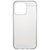 Black Rock Air Robust coque de protection pour téléphones portables 17 cm (6.69") Housse Transparent