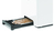 Bosch TAT3P421DE toster 2 kaw. 970 W Czarny, Biały