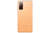 Samsung Galaxy S20 FE 5G SM-G781B 16.5 cm (6.5") Android 10.0 USB Type-C 6 GB 128 GB 4500 mAh Orange