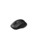 Port Designs 900904-UK keyboard Mouse included QWERTY UK English Black