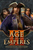Microsoft Age of Empires III: Definitive Edition Definitiv PC