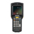 Zebra MC3200 PDA 7,62 cm (3") 320 x 320 Pixels Touchscreen 365 g Zwart