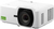 Viewsonic LX700-4K vidéo-projecteur 3500 ANSI lumens DMD 2160p (3840x2160) Blanc
