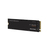 Western Digital Black SN850 M.2 500 GB PCI Express 4.0 NVMe