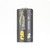GP Batteries Lithium 070CR123AEC1 huishoudelijke batterij Wegwerpbatterij CR123A