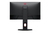BenQ XL2540K számítógép monitor 62,2 cm (24.5") 1920 x 1080 pixelek Full HD LED Fekete