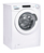 Candy Smart CS44 1282DE/2-S lavatrice Caricamento frontale 8 kg 1200 Giri/min Bianco
