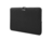 NATEC CORAL 15.6 torba na notebooka 39,6 cm (15.6") Pokrowiec Czarny