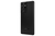 Samsung Galaxy S21 Ultra 5G Enterprise edition 17,3 cm (6.8") SIM doble Android 11 USB Tipo C 12 GB 128 GB 5000 mAh Negro