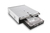 Icy Dock MB095SP-B Compartiment pour ordinateur Universel Cage disque dur