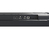 NEC MultiSync M551 Płaski panel Digital Signage 139,7 cm (55") LCD 500 cd/m² 4K Ultra HD Czarny 24/7