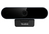 Yealink 1306010 webcam 5 MP USB 2.0 Noir
