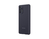 Samsung EF-PA725TBEGWW mobiele telefoon behuizingen 17 cm (6.7") Hoes Zwart
