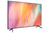 Samsung Series 7 UE43AU7100KXXU TV 109.2 cm (43") 4K Ultra HD Smart TV Wi-Fi Grey