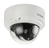 D-Link Vigilance Almohadilla Cámara de seguridad IP Exterior 2592 x 1520 Pixeles Techo