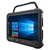 Winmate M133WK tablet 4G 128 GB 33,8 cm (13.3") Intel® Core™ i5 4 GB Wi-Fi 5 (802.11ac) Windows 10 IoT Enterprise Negro