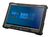 Getac A140 G2 35,6 cm (14") Intel® Core™ i7 Wi-Fi 6 (802.11ax) Windows 11 Pro Nero