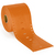 Brady BPT-7515-7643-OR cable marker Orange Thermoplastic Polyether Polyurethane 500 pc(s)