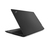 Lenovo ThinkPad T16 Laptop 40,6 cm (16") WUXGA Intel® Core™ i7 i7-1355U 32 GB DDR5-SDRAM 1 TB SSD Wi-Fi 6E (802.11ax) Windows 11 Pro Zwart