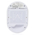 Alta Labs AP6 WLAN Access Point 3000 Mbit/s Weiß Power over Ethernet (PoE)