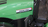 Amewi 22639 ferngesteuerte (RC) modell Traktor Elektromotor 1:24